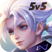 Arena of Valor MOD APK icon