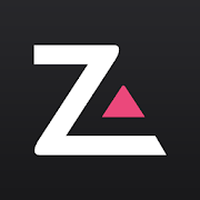 ZoneAlarm Mobile Security MOD APK