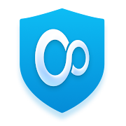 KeepSolid VPN Unlimited MOD APK