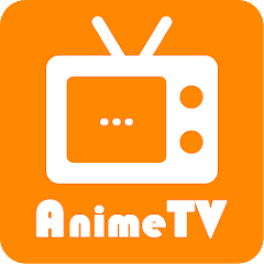 AnimeIndo Nonton anime sub MOD APK
