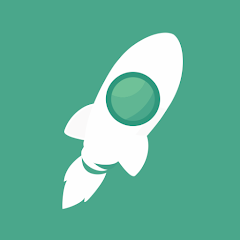 Speed Reading MOD APK