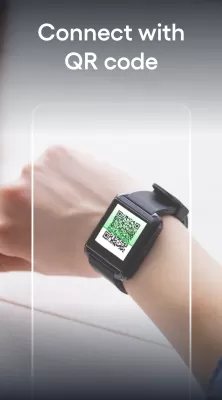 SmartWatch & BT Sync screenshot1