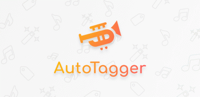 AutoTagger screenshot2