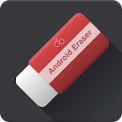 Data Eraser App - Wipe Data MOD APK