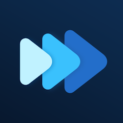 Music Speed Changer 13 4 2 pl MOD APK Download Music Speed Changer 13 4 2 pl MOD APK Download