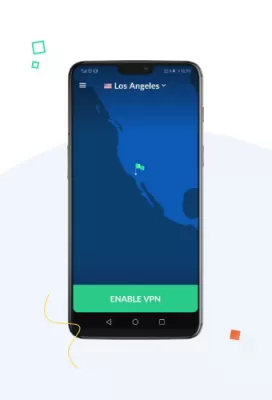 BigMama screenshot2