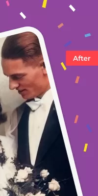 Colorize screenshot1