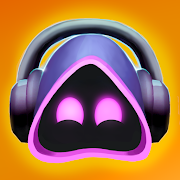 Pocket Necromancer MOD APK icon