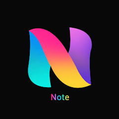 Note Launcher: For Galaxy Note MOD APK