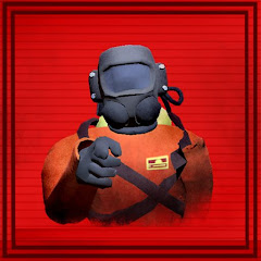 Lethal Company Mobile MOD APK