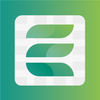 Excel Spreadsheet MOD APK