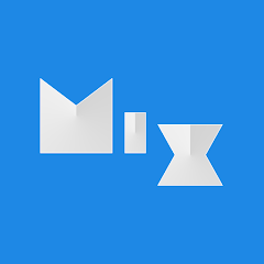MiXplorer Silver MOD APK