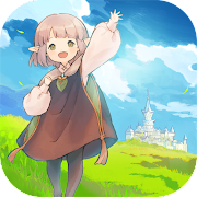 キャラスト魔法学園 MOD APK