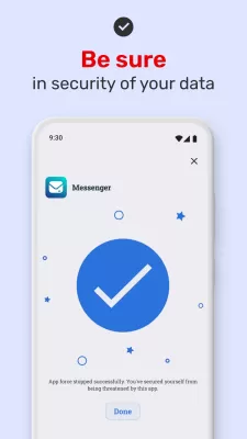 App Permission Manager screenshot2