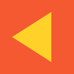 Reverse Music Player MOD APK