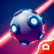 Flaming Core MOD APK