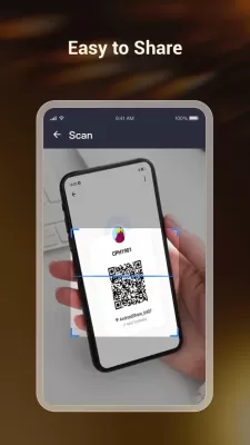 SHAREit Premium screenshot2