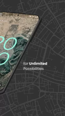 Cartogram screenshot2
