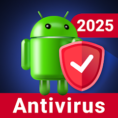 Antivirus - Cleaner + VPN MOD APK