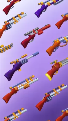 Western Sniper screenshot2