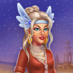 Hidden Hotel MOD APK icon