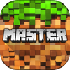 MOD-MASTER for Minecraft PE MOD APK icon