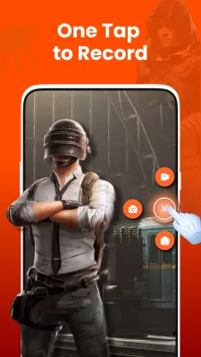 Screen Recorder-Video Recorder screenshot4