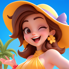 Dream Mania MOD APK