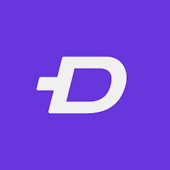 Zedge™ MOD APK
