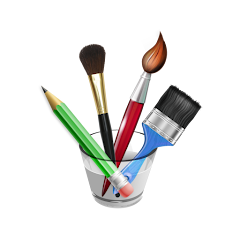 Oojao Image Editor MOD APK