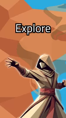 Assassin Hero screenshot2