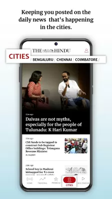 The Hindu screenshot1