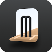 CREX MOD APK icon