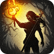 Dungeon Survival 2 MOD APK icon