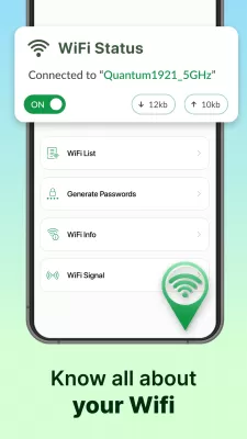 Update Software Latest screenshot3
