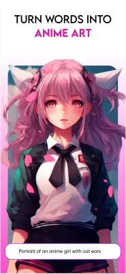 Animagic screenshot2