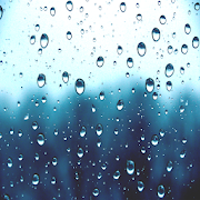 Relax Rain MOD APK icon