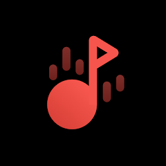 Mixtube MOD APK icon