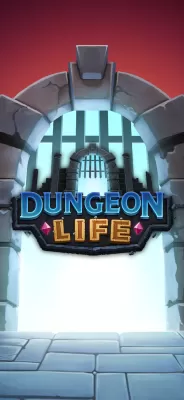 Dungeon Life screenshot4