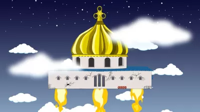 Code Brown: Lite Adventure screenshot4