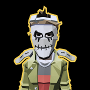 Legendary Larry MOD APK icon