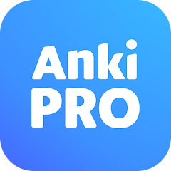 Anki Pro MOD APK