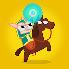 BitGoblins: RPG Simulator MOD APK