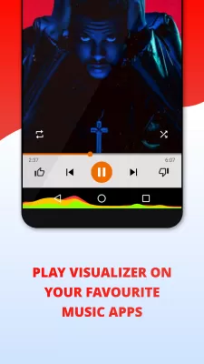 Muviz screenshot2