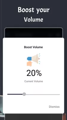 Automatic Call Recorder ACR screenshot2