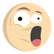 Zueira's Voice MOD APK icon