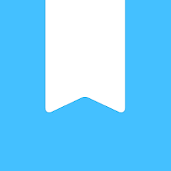 Day One Journal: Private Diary MOD APK