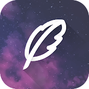 Quillio MOD APK icon