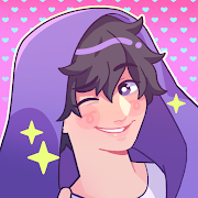 K-Pop Academy MOD APK