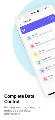 All Backup & Restore screenshot2